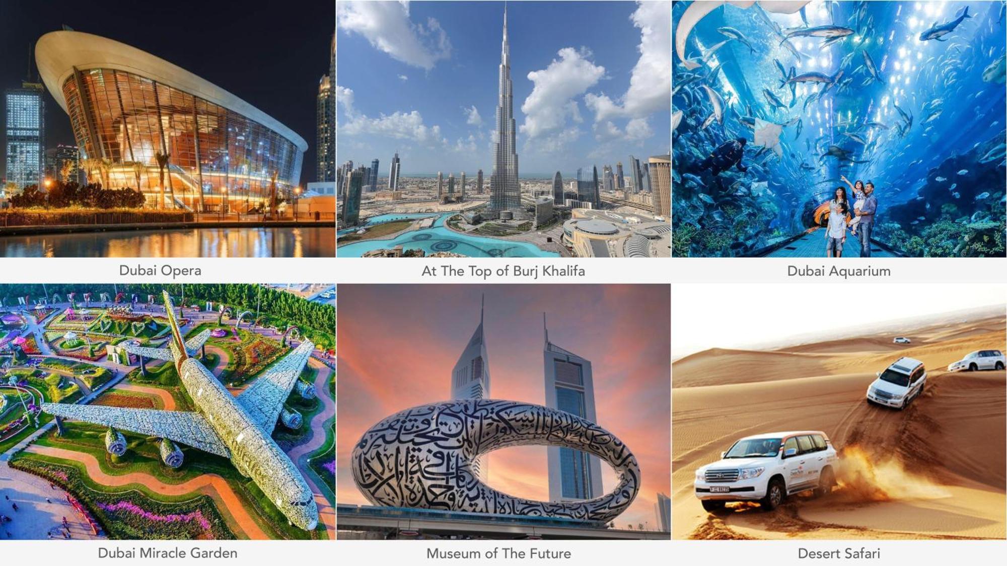 Maison Privee - Ultimate Living With Front-Row Views Of Burj Khalifa & Dubai Fountains المظهر الخارجي الصورة